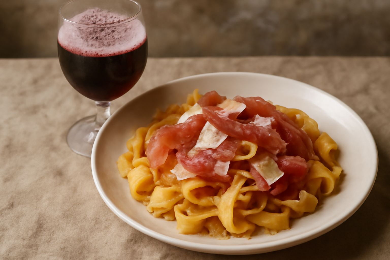 Lambrusco di Parma