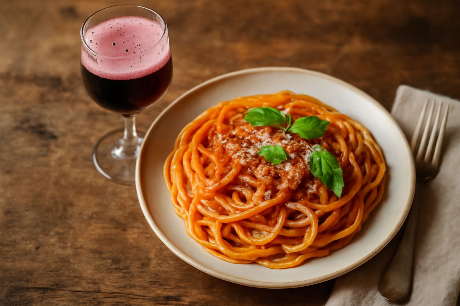 Lambrusco di Reggio Emilia