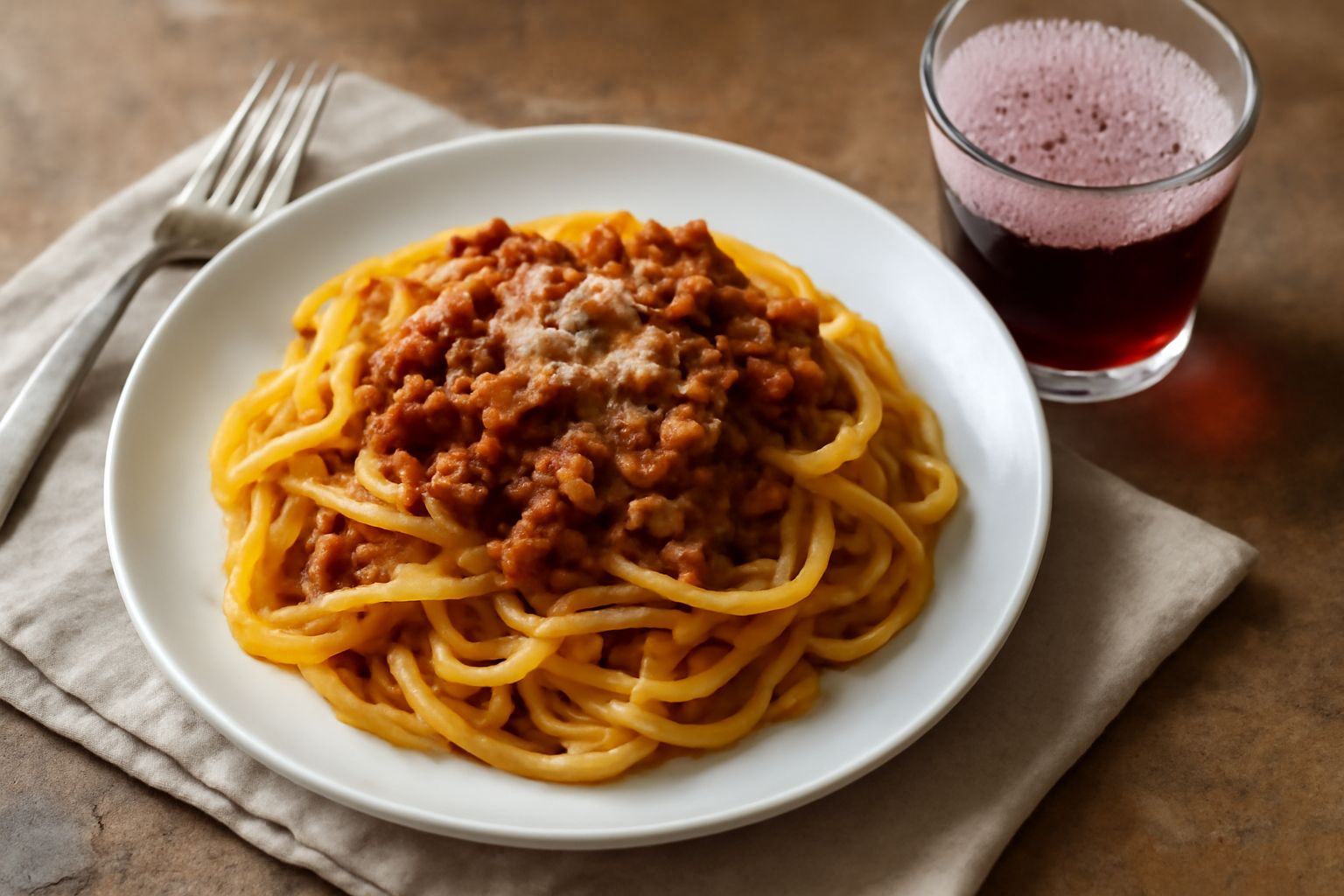 Lambrusco di Rimini