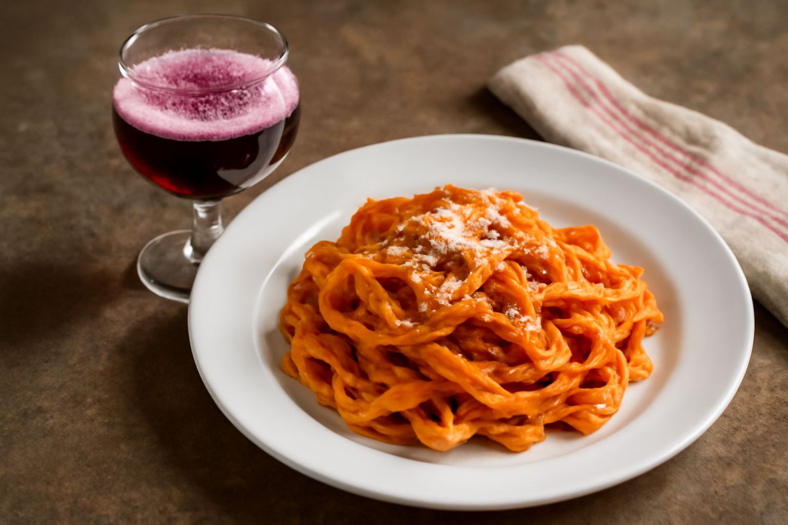 Lambrusco Marchigiano