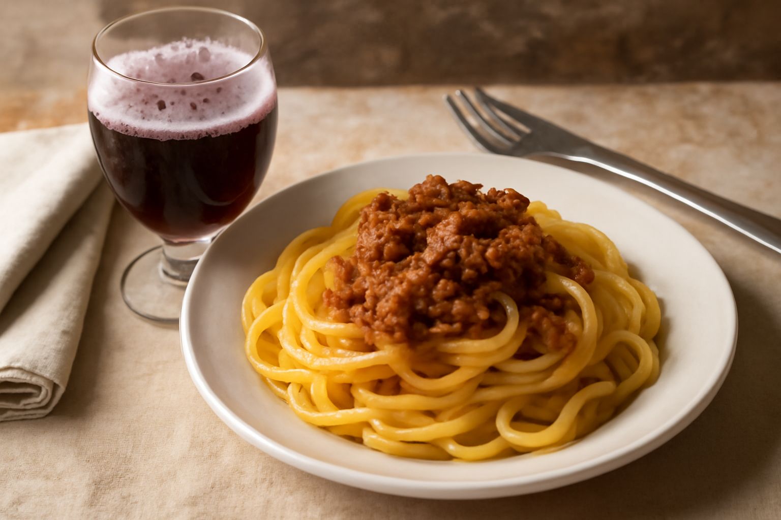 Lambrusco Reggiano