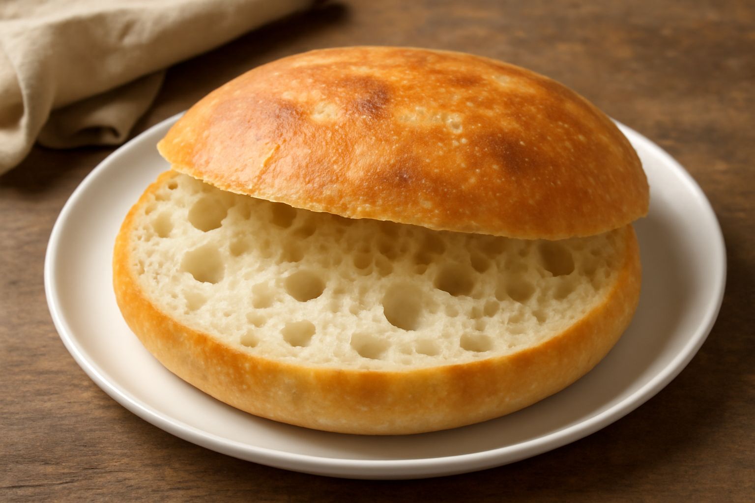 Lepinja