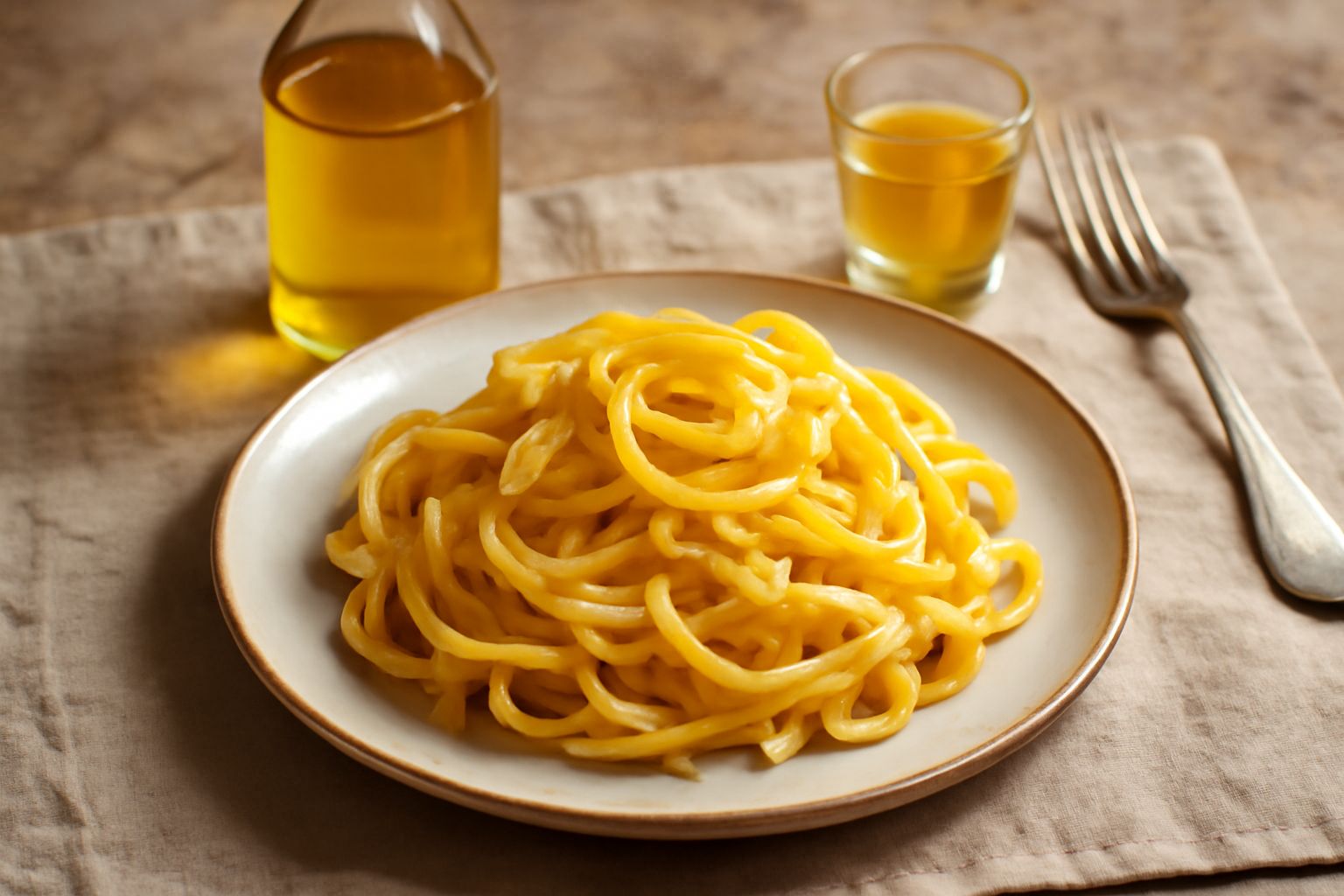 Liquore di cedro