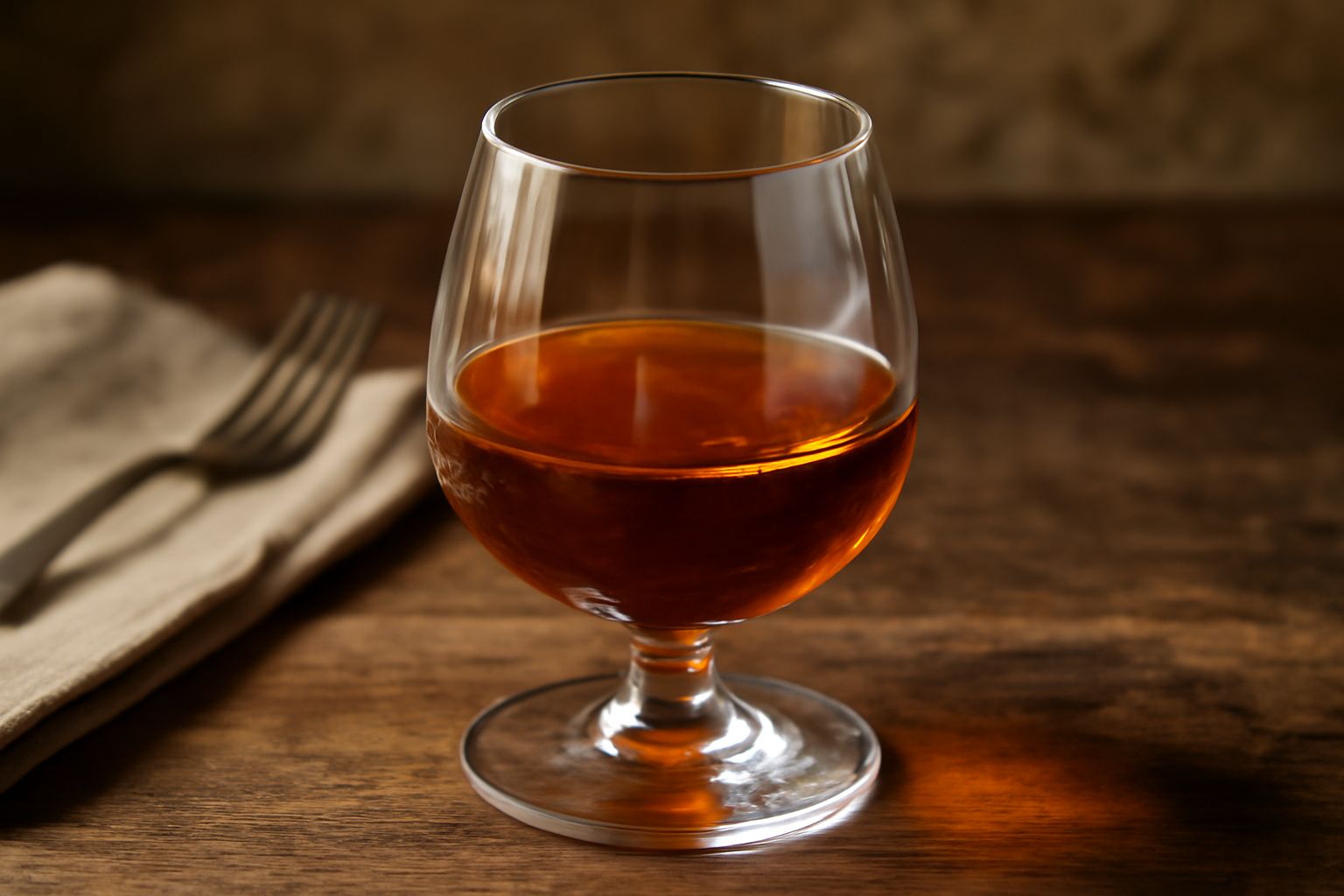 Liquore di fico