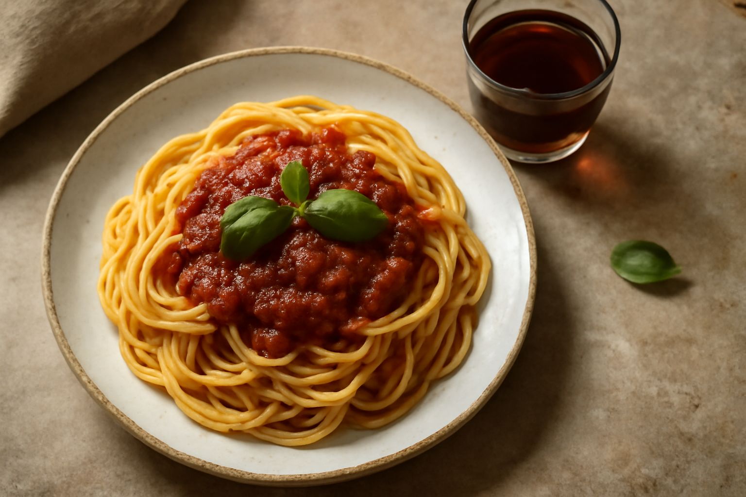 Liquore di noce acerba