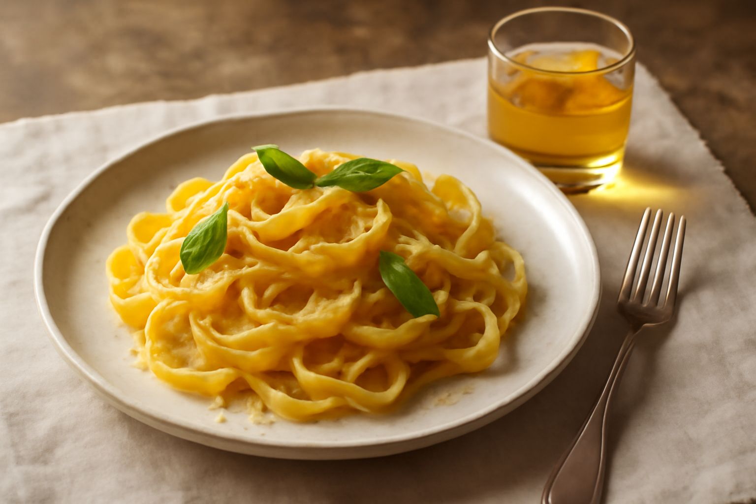 Liquore di zagara