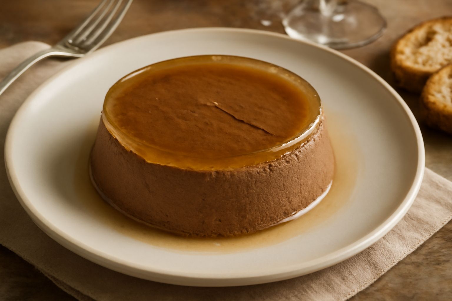 Liver pâté