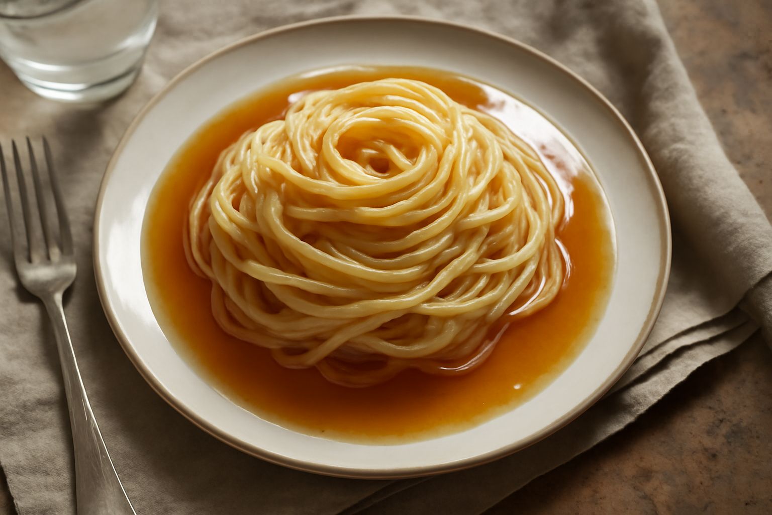 Luxardo