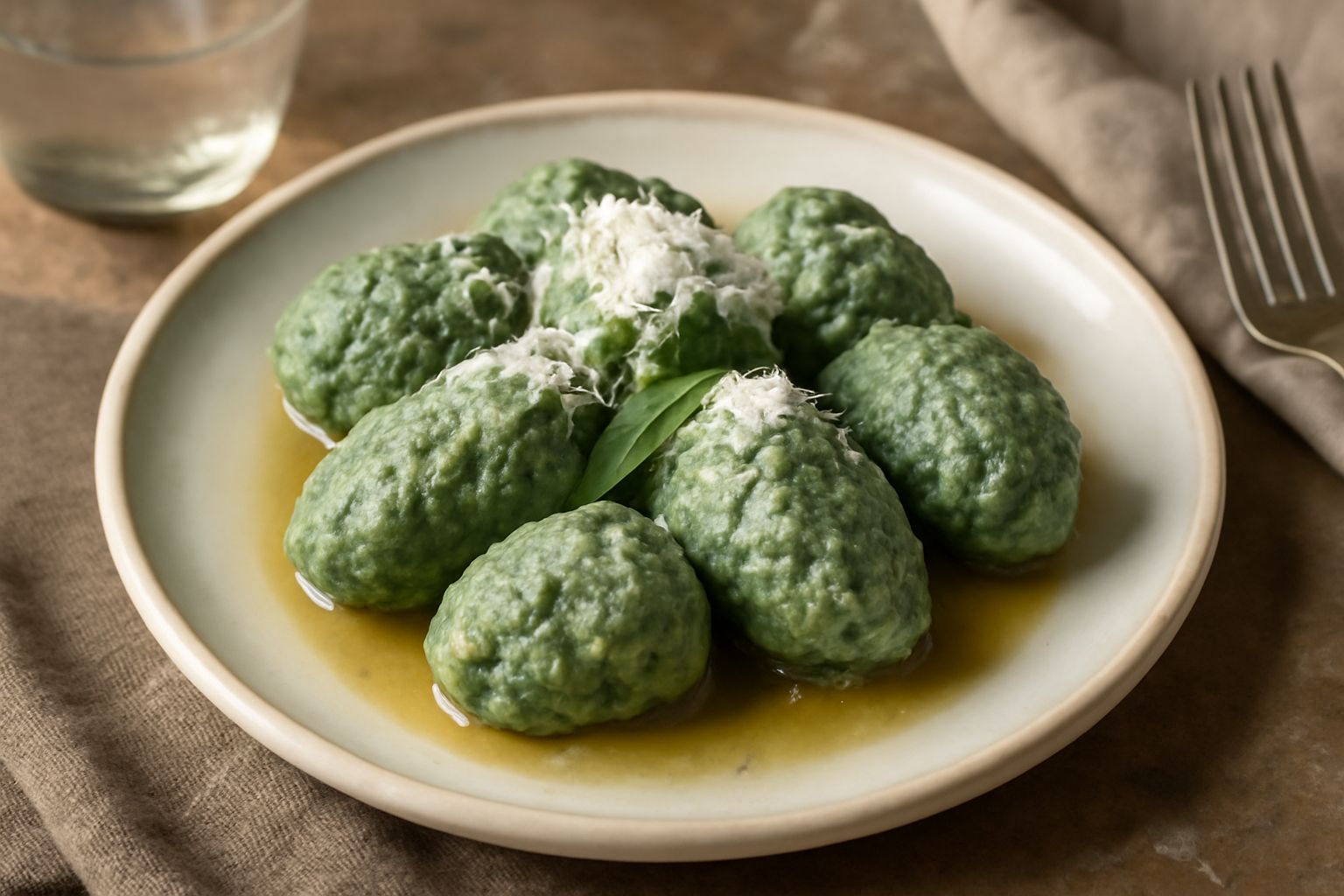 Malfatti