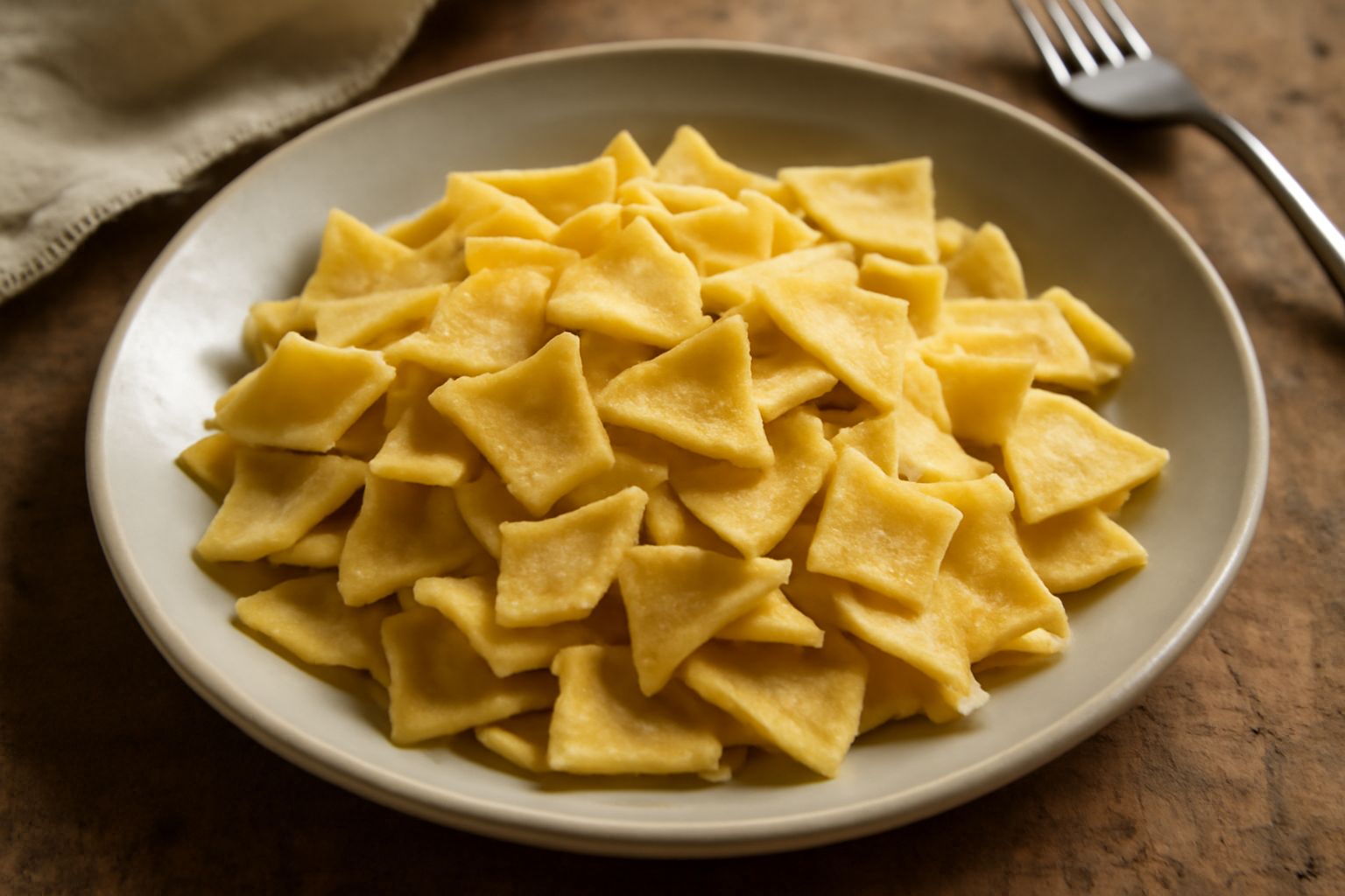 Maltagliati