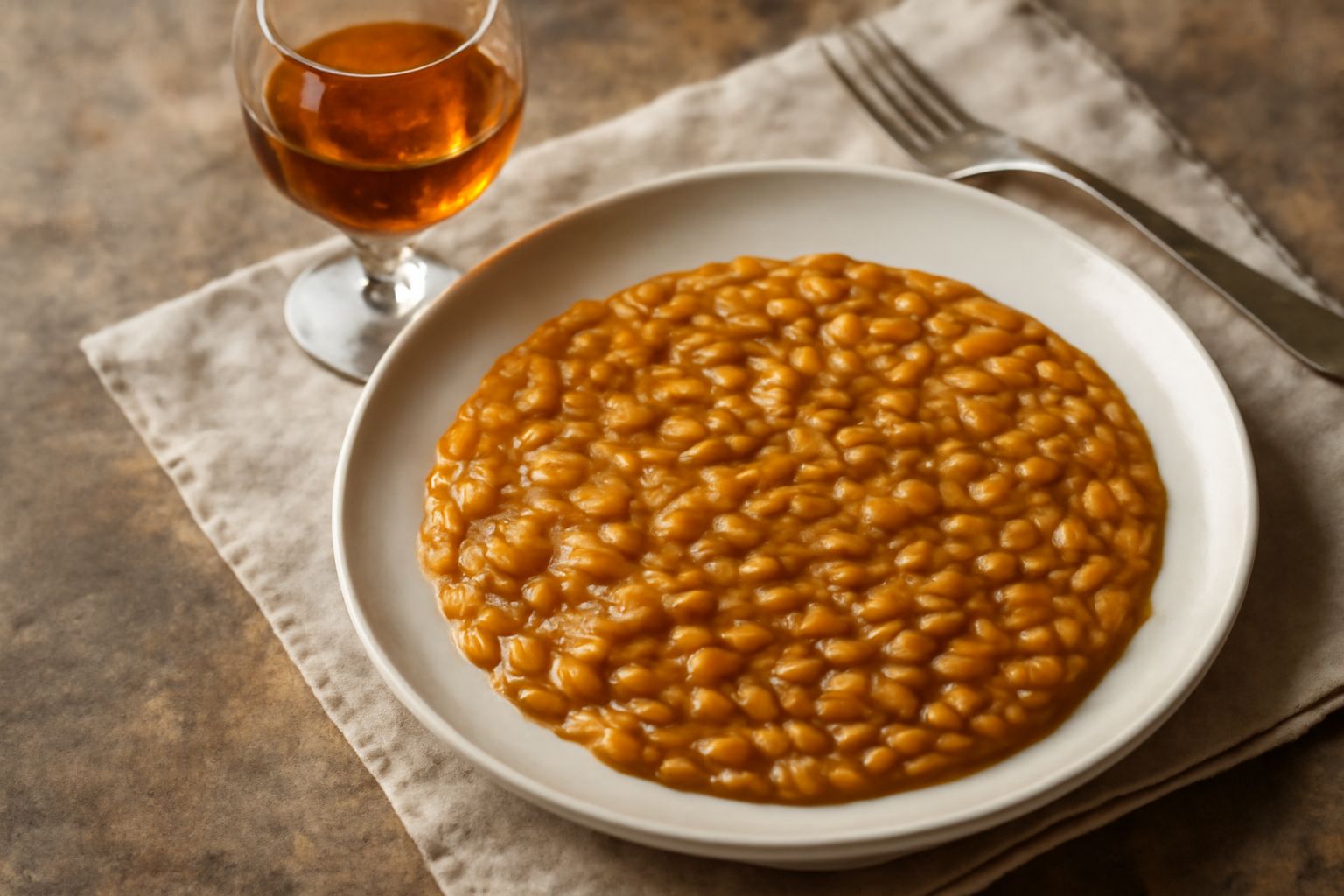 Malvasia