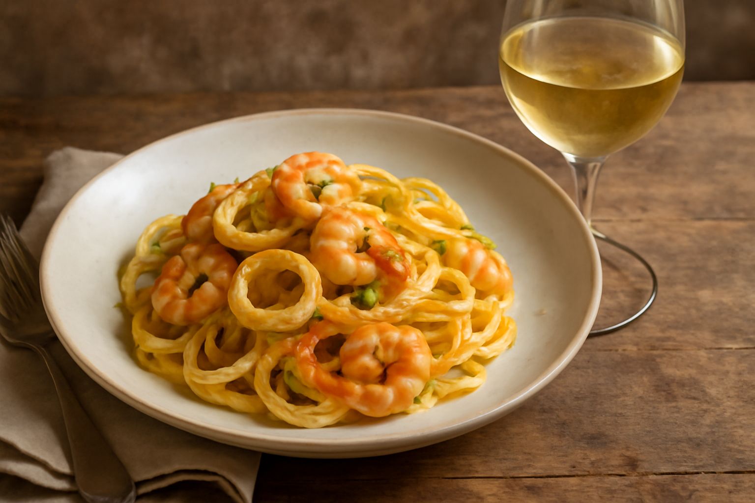 Malvasia Bianca