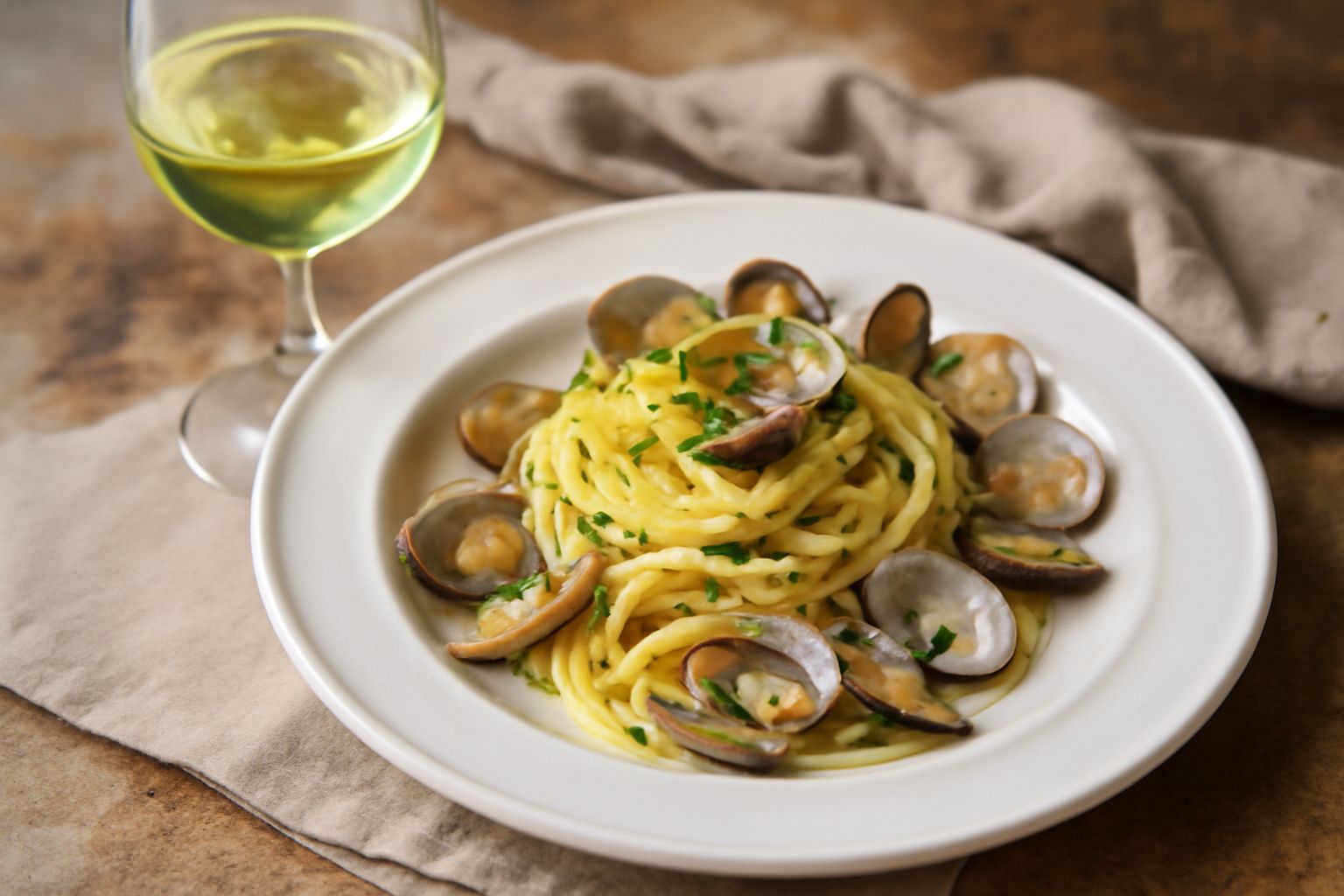 Malvasia dei Colli Pesaresi