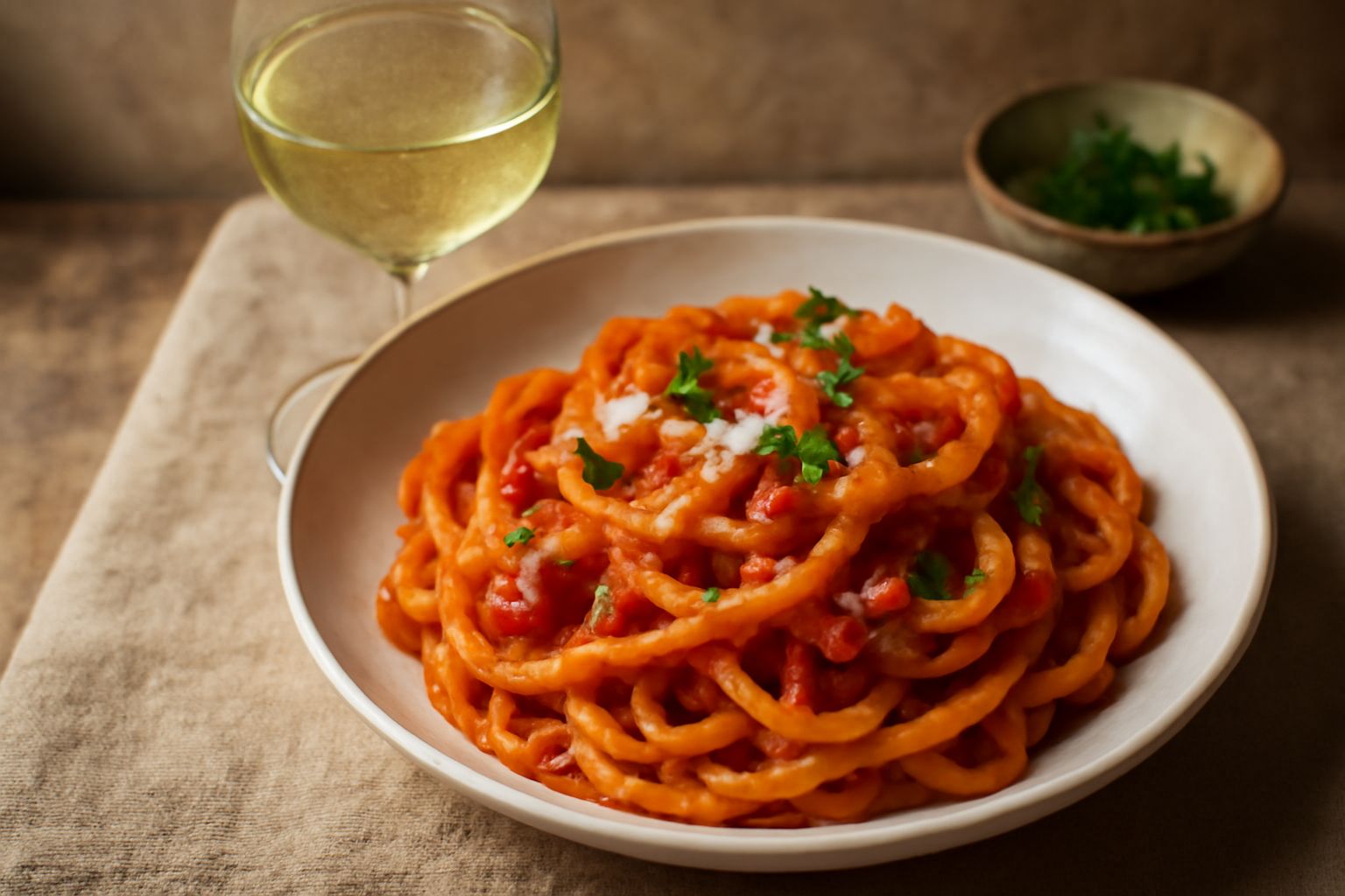 Malvasia del Chianti