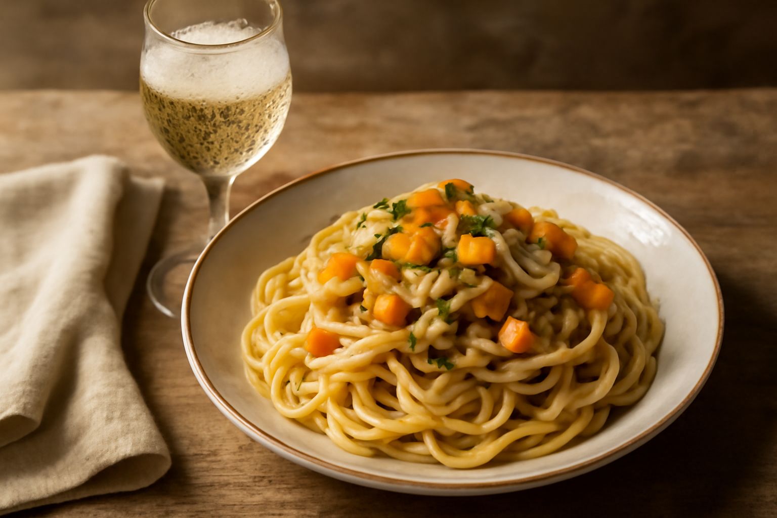Malvasia del Mincio