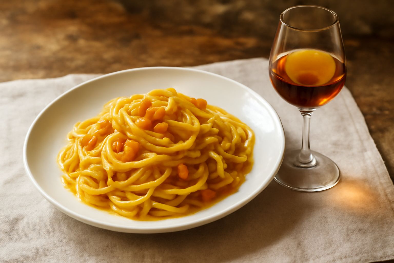 Malvasia delle Lipari
