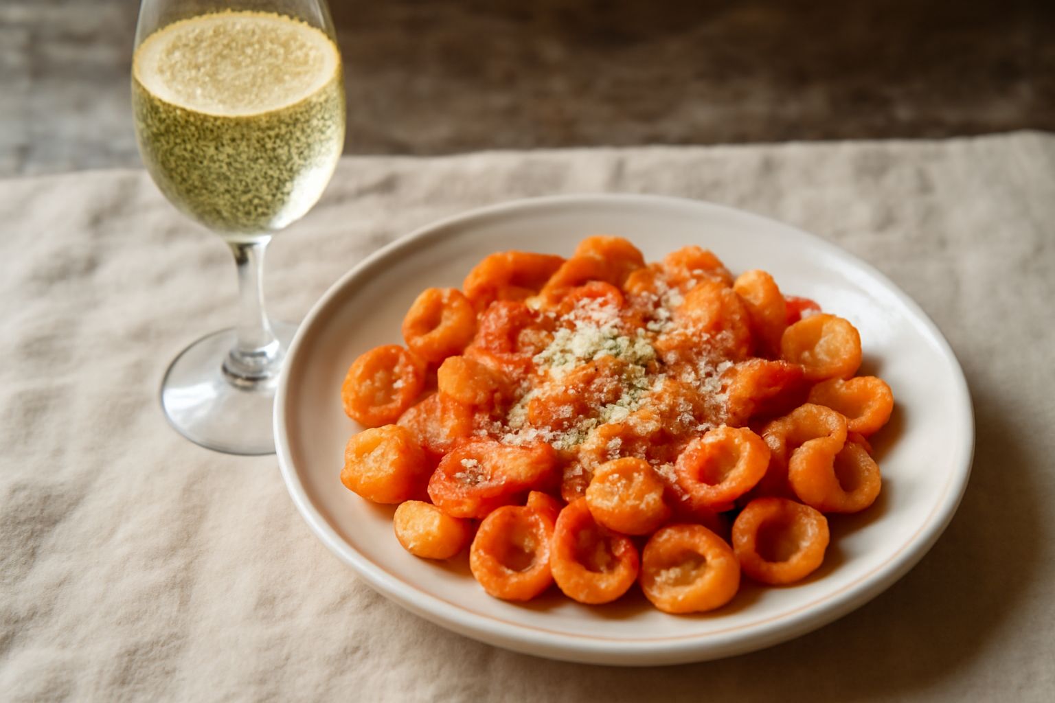 Malvasia dell'Oltrepò