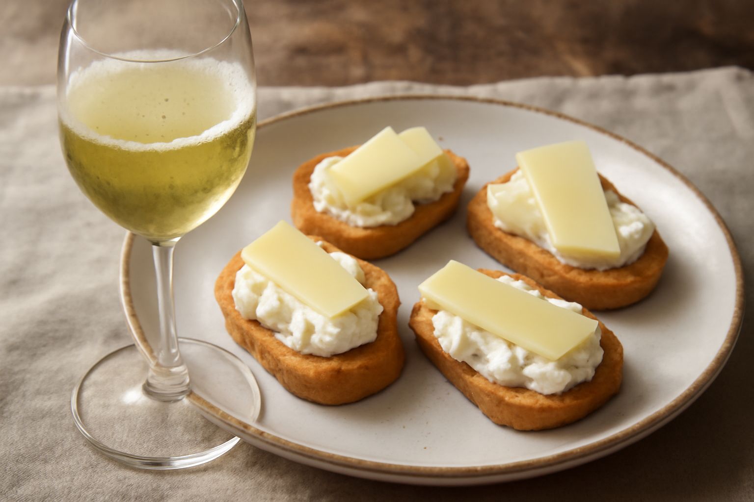 Malvasia di Avellino