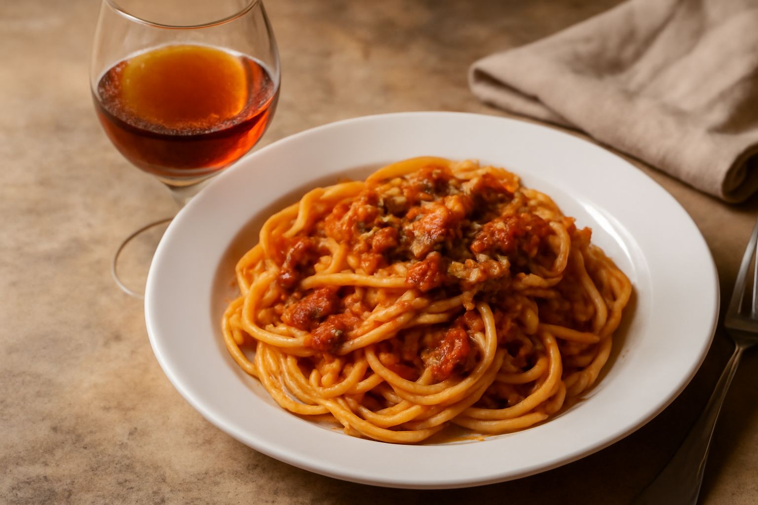 Malvasia di Bagnara