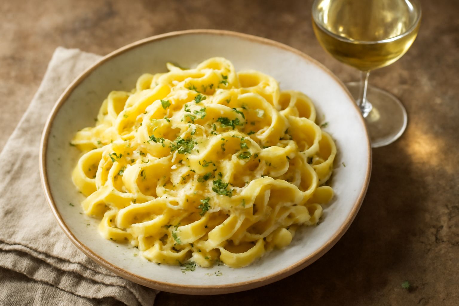 Malvasia di Frascati