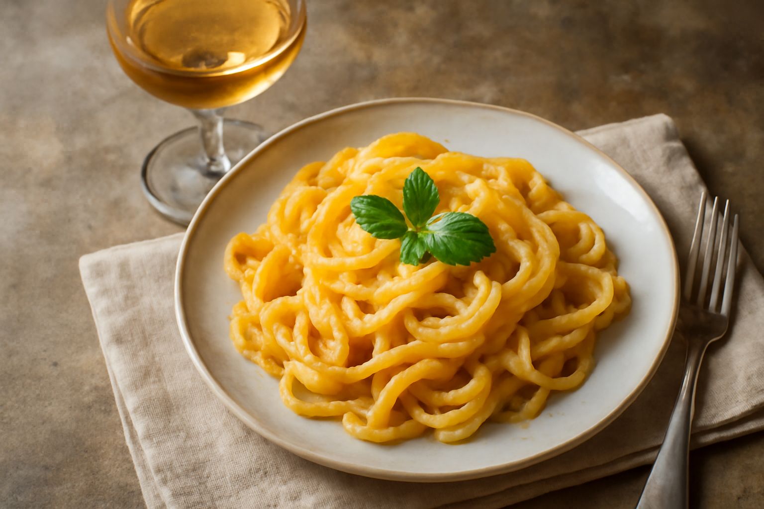 Malvasia di Parma