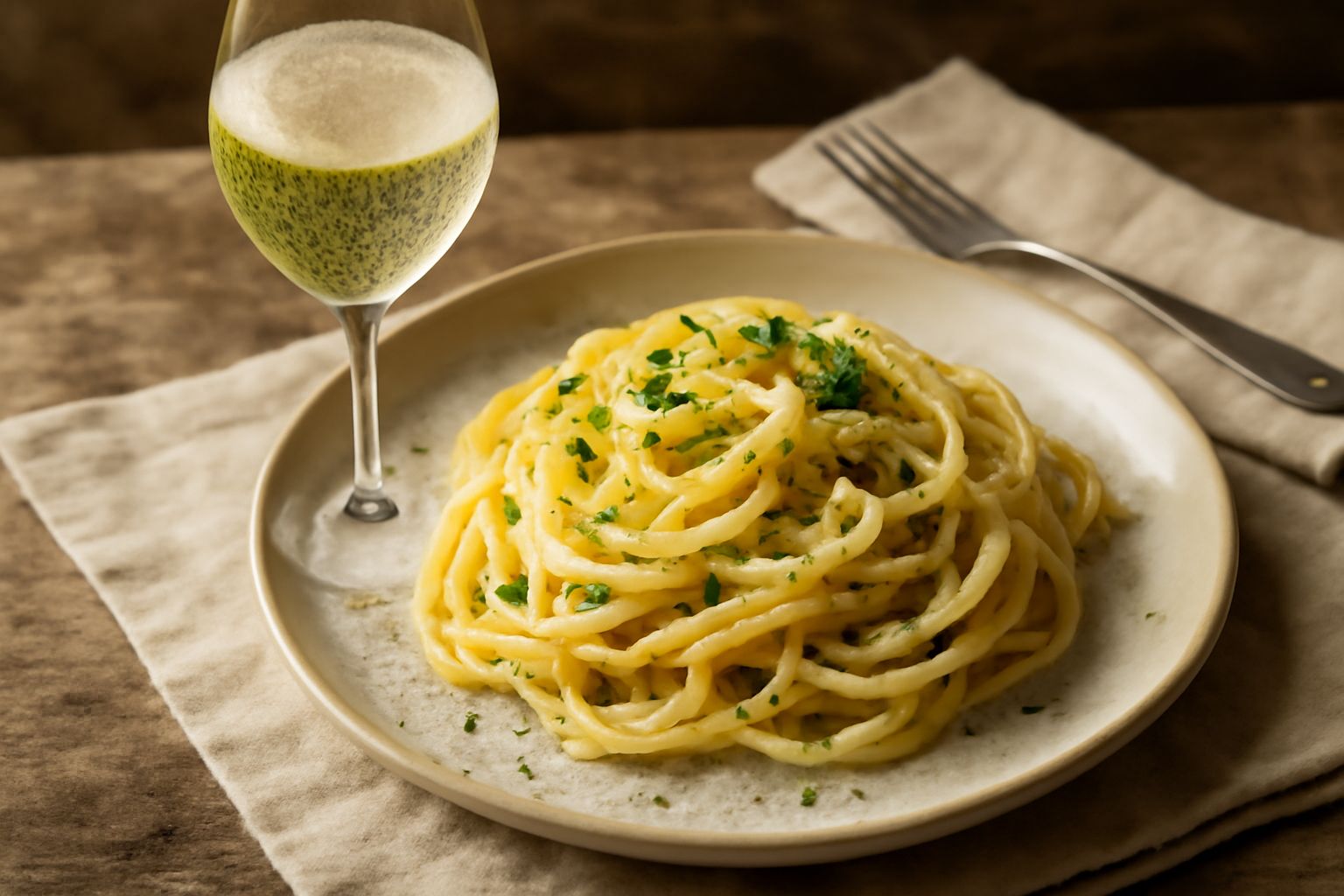 Malvasia di Planargia
