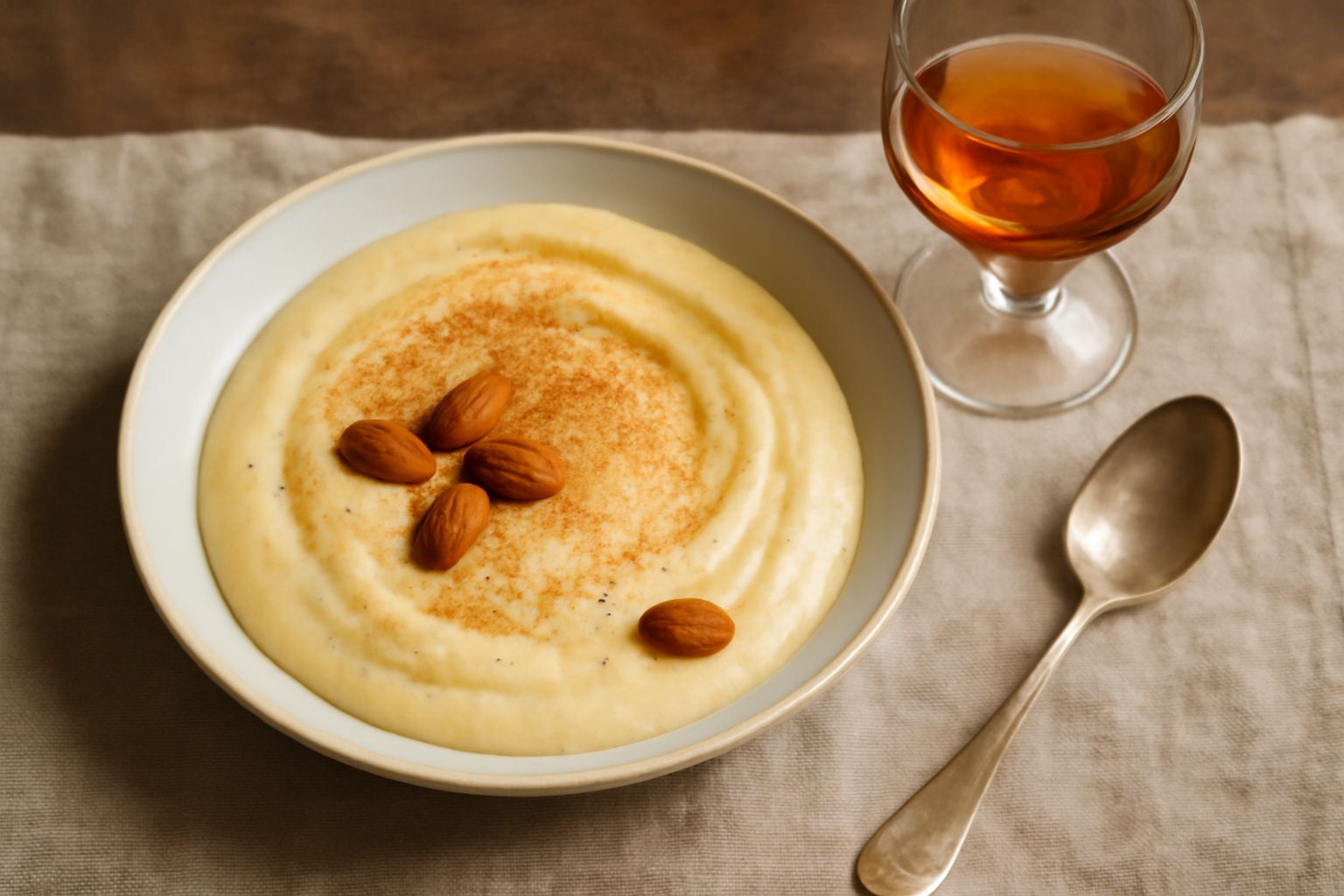 Malvasia dolce