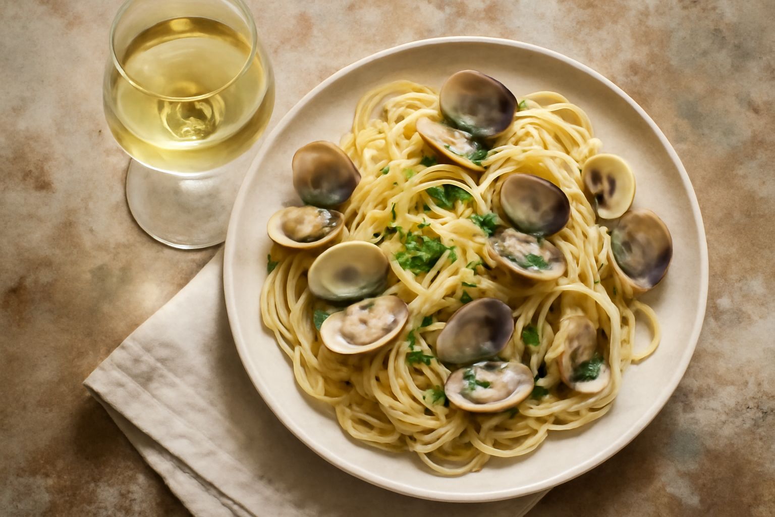 Malvasia Istriana