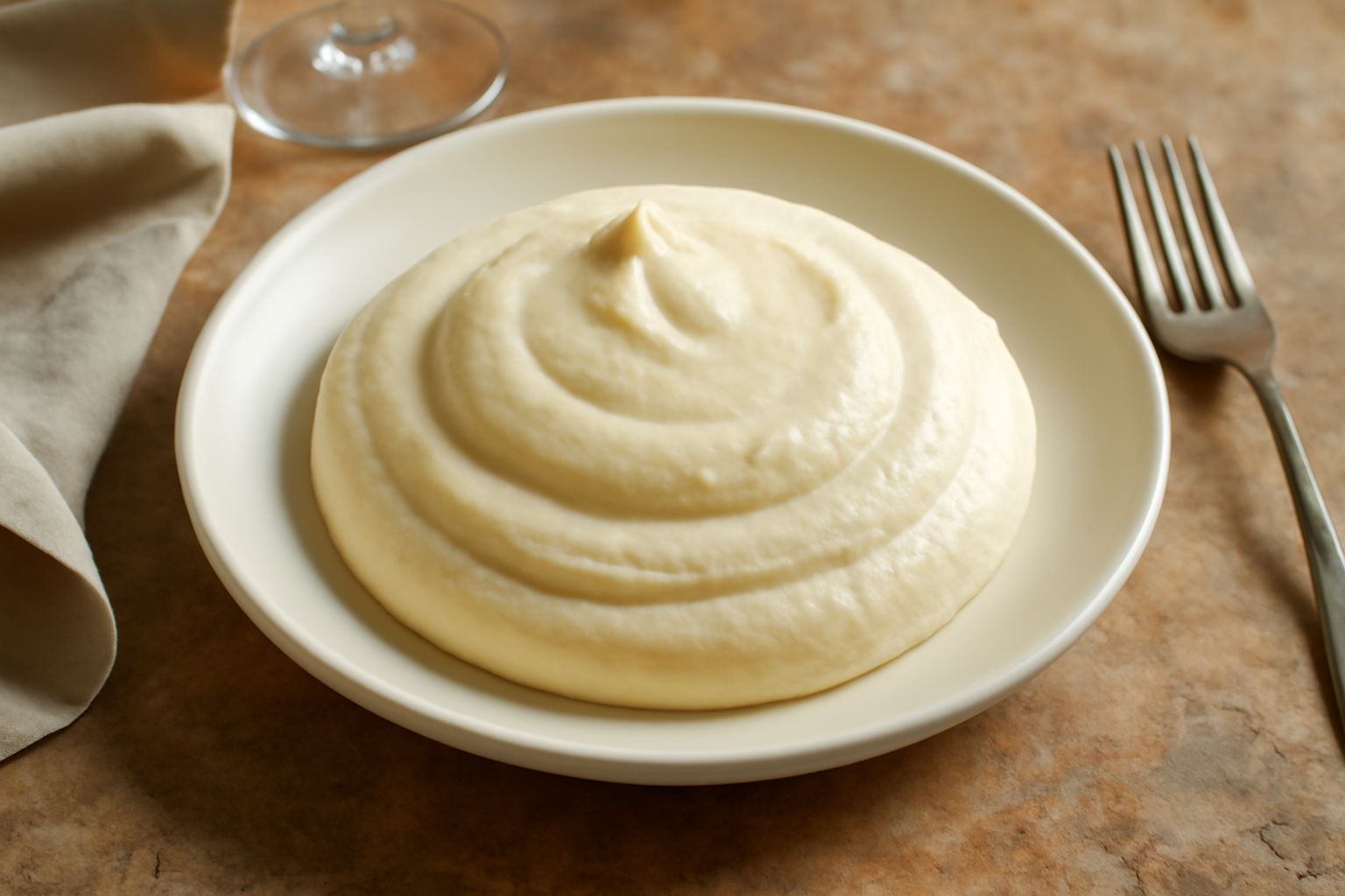 Mantecato