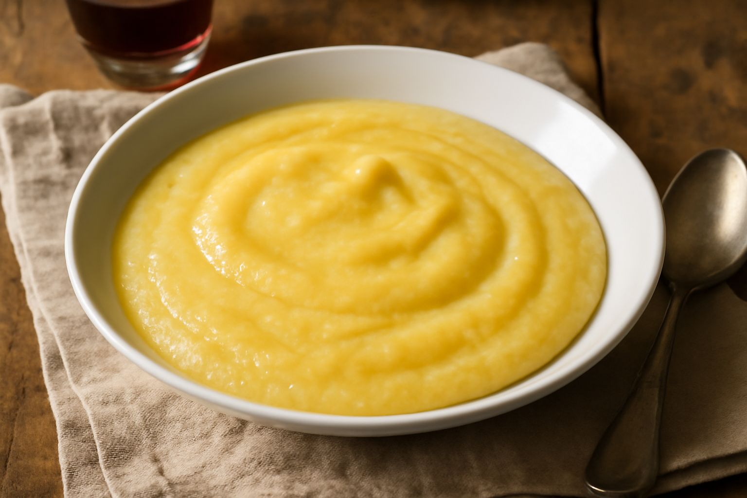 Mantovano