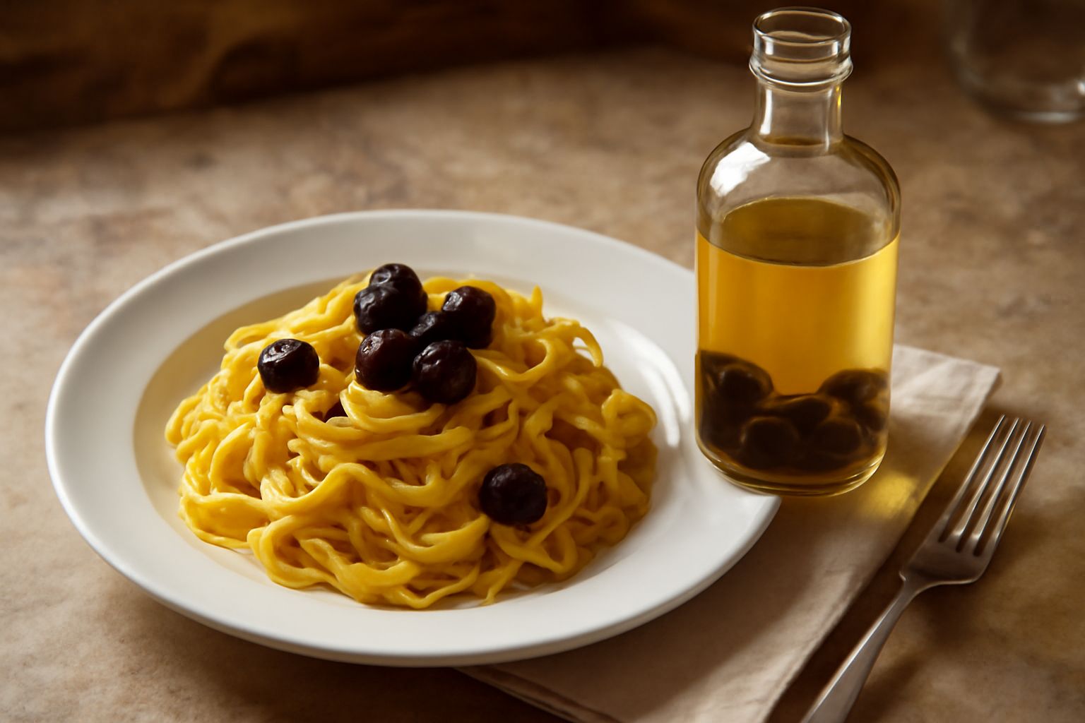 Maraschino di Torreglia
