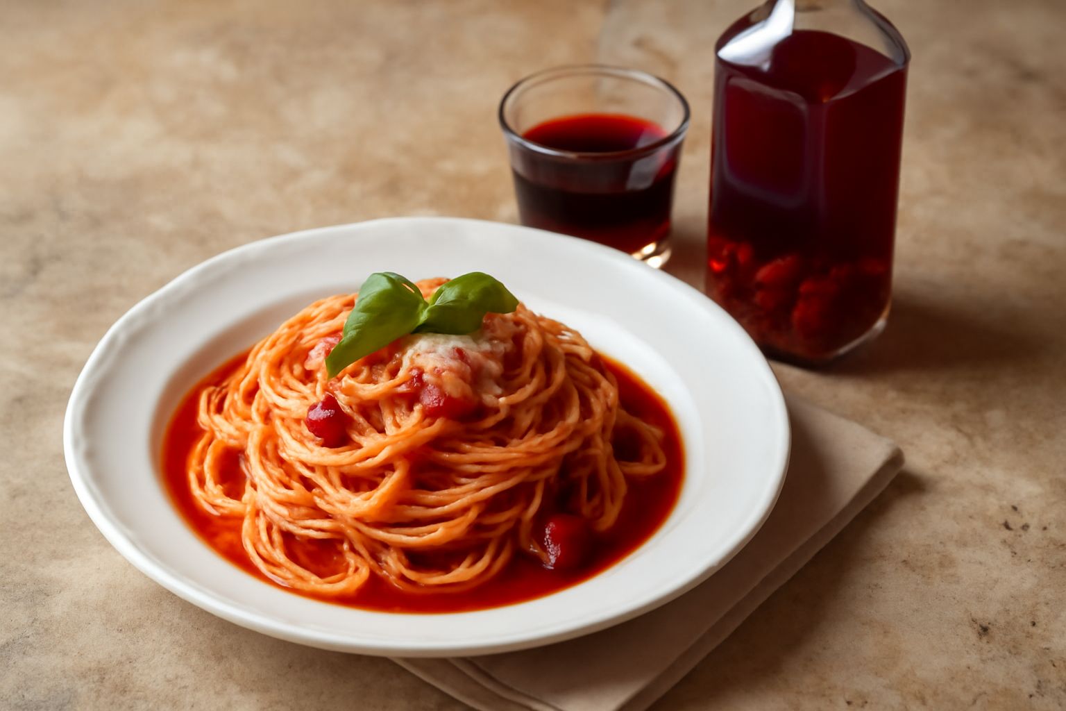 Maraschino di Udine