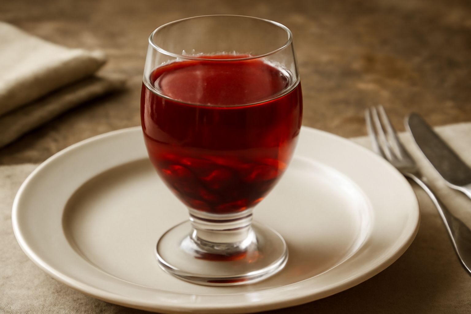 Maraschino laziale