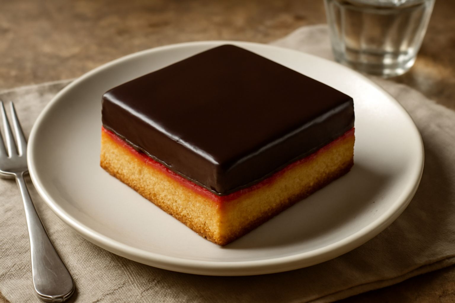 Margherita di Stupinigi