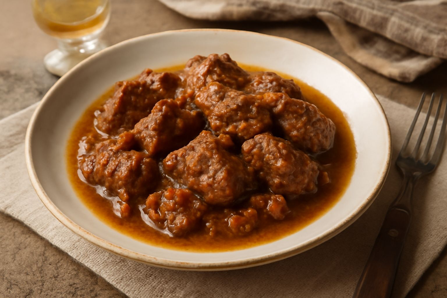 Marsala delle Marche