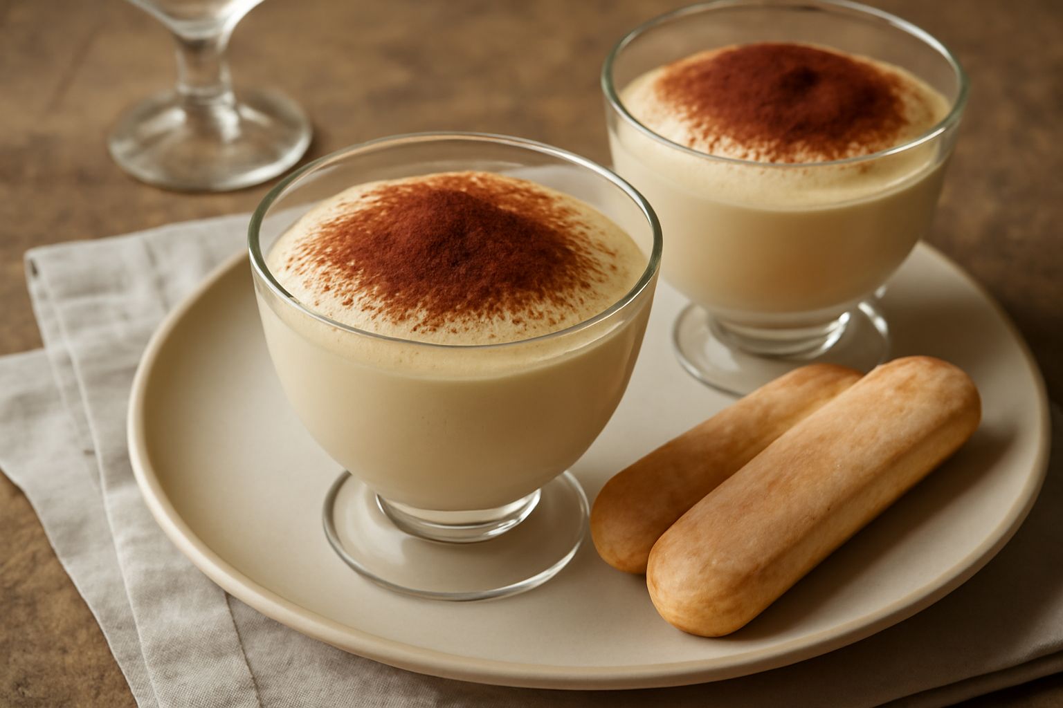 Marsala piemontese