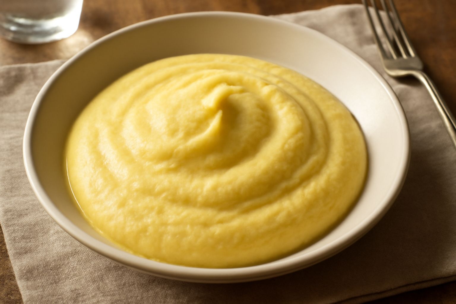 Marsalina