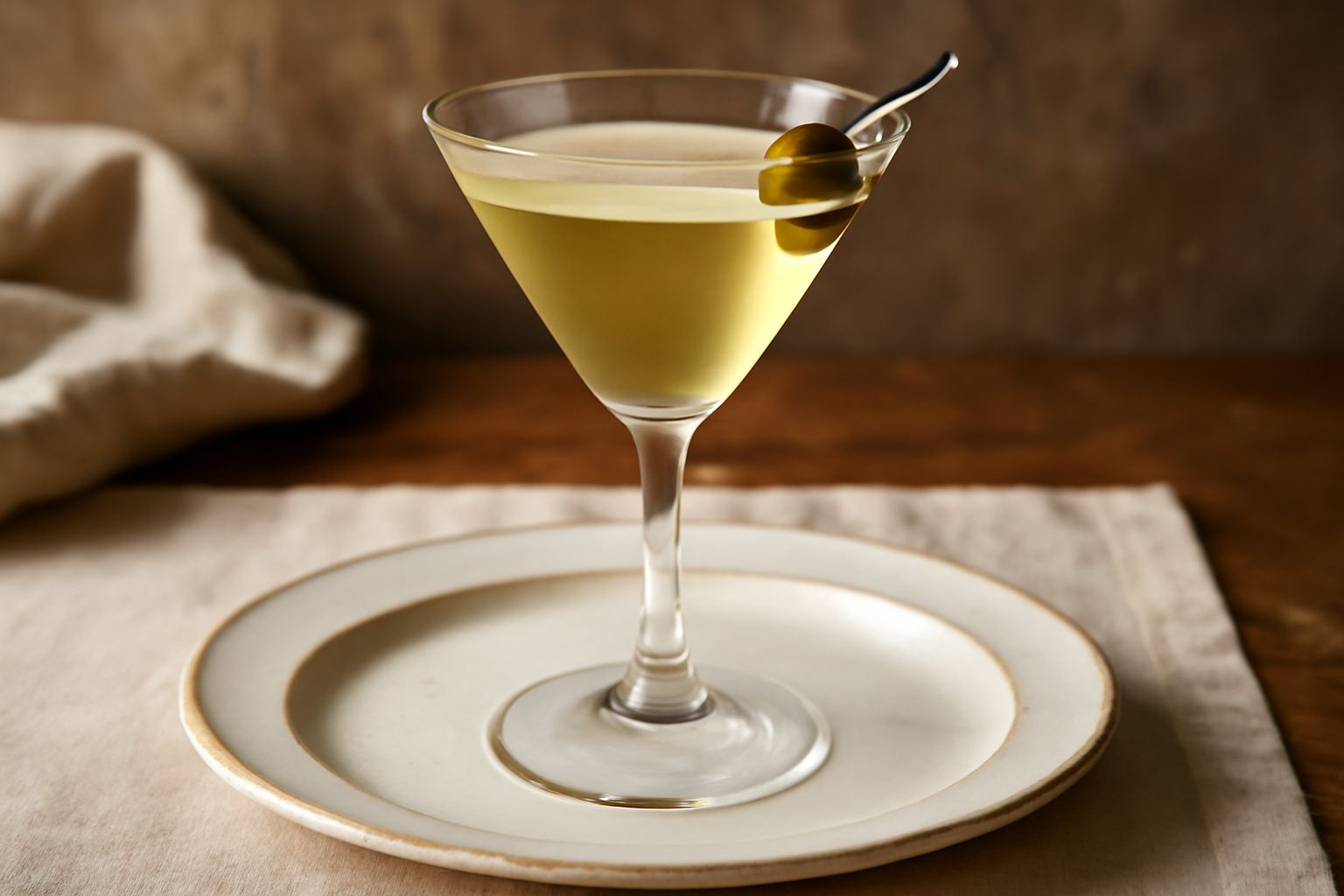 Martini