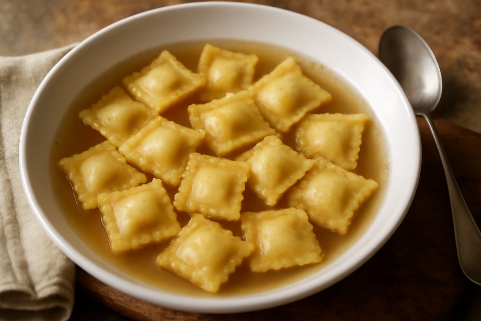 Marubini