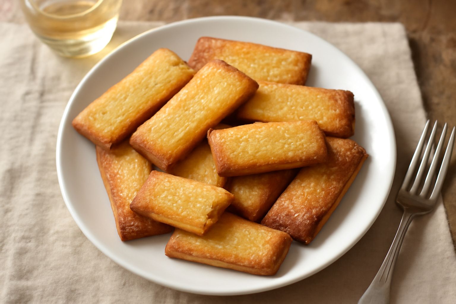 Marubinis dolci