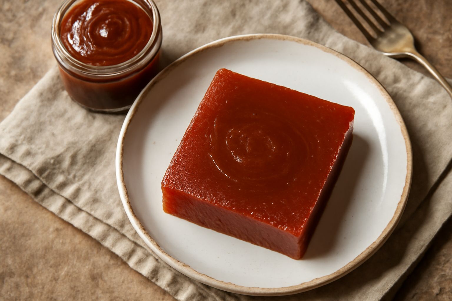 Melacotogna