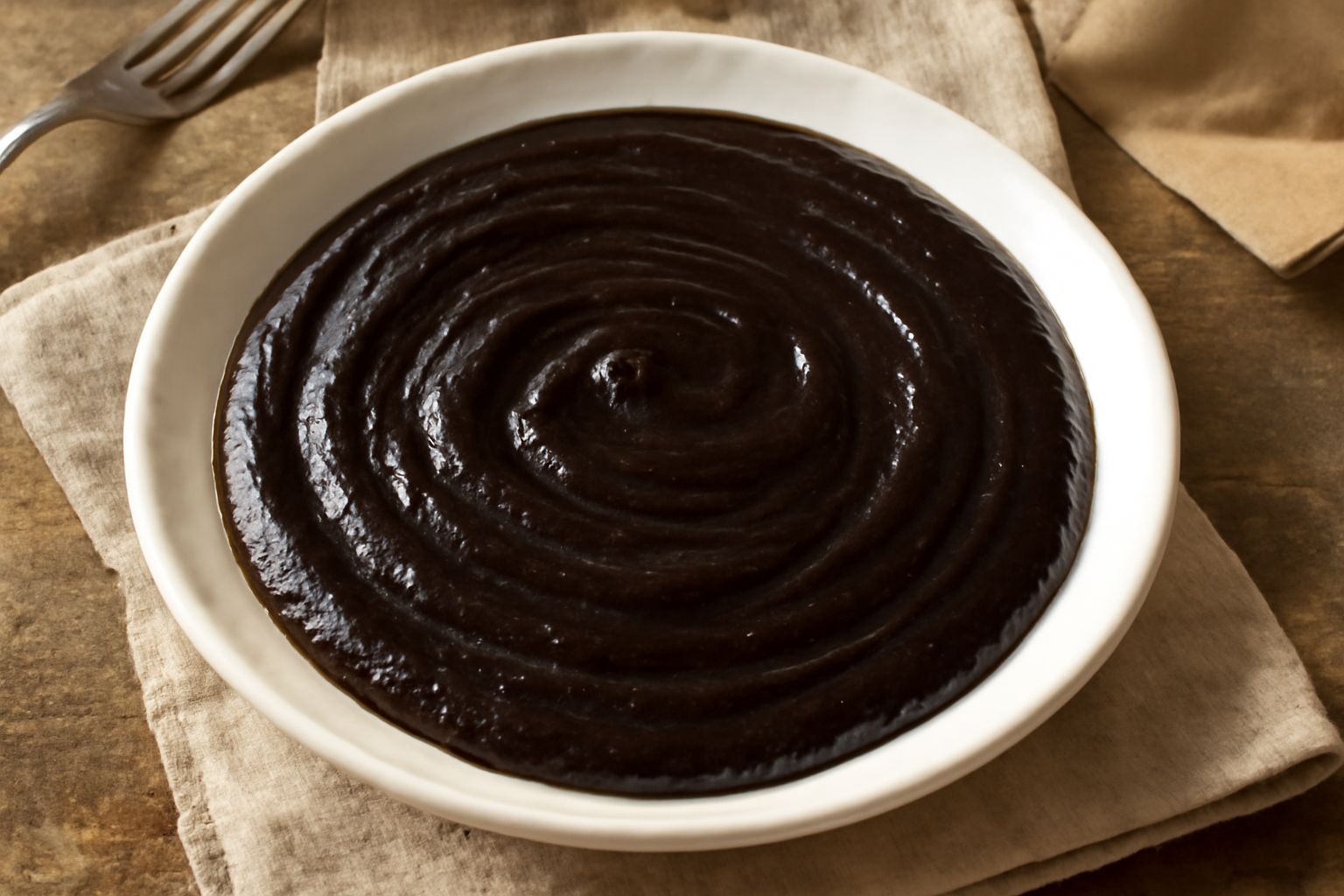 Melata di fichi