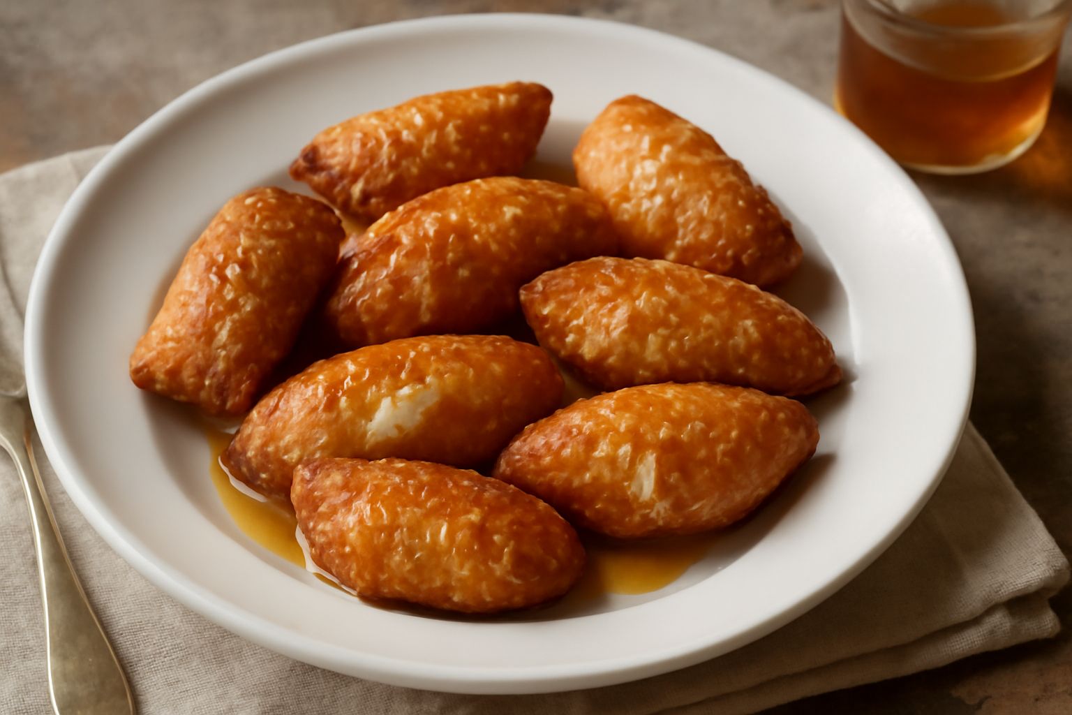 Meloneddus