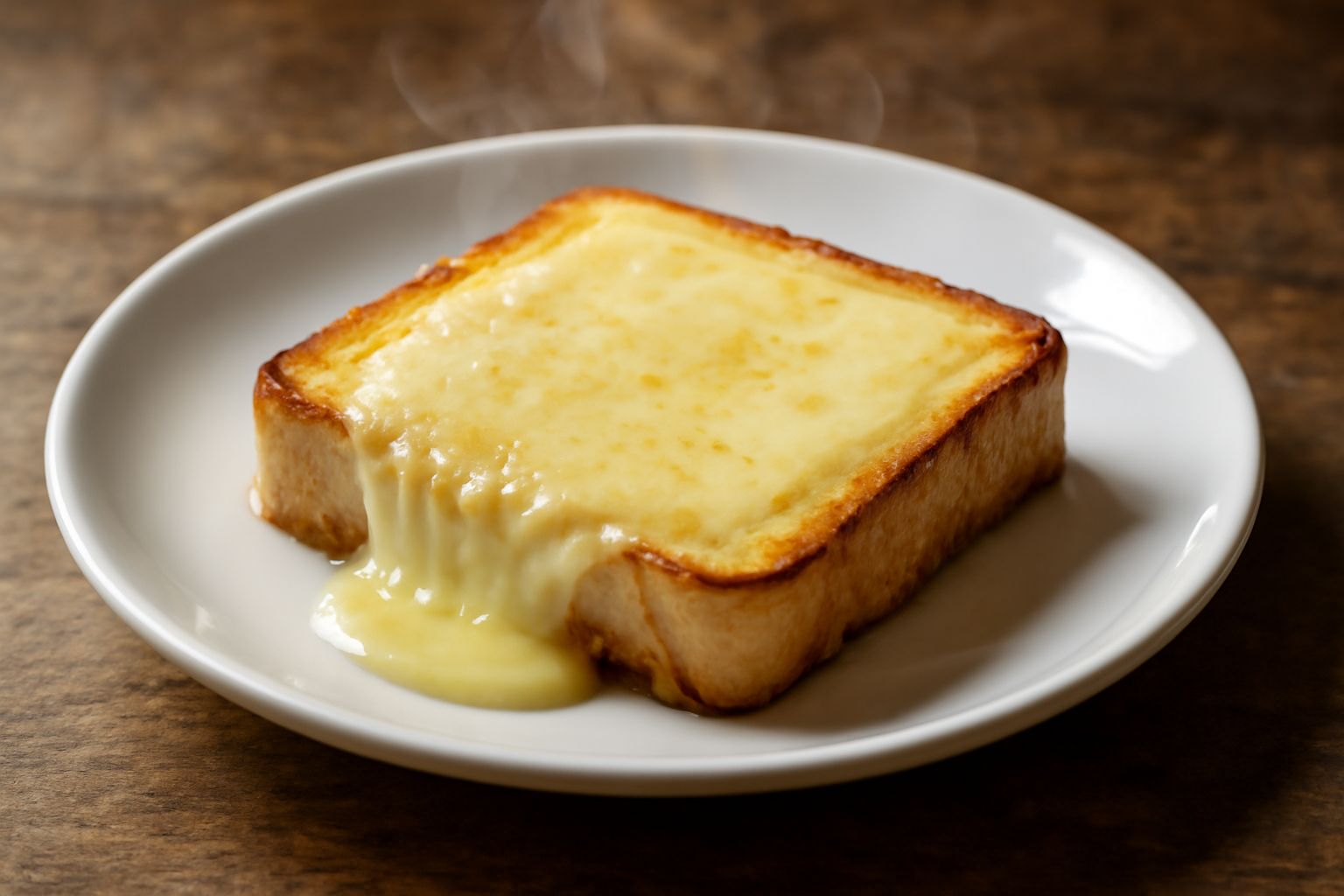 Merendella