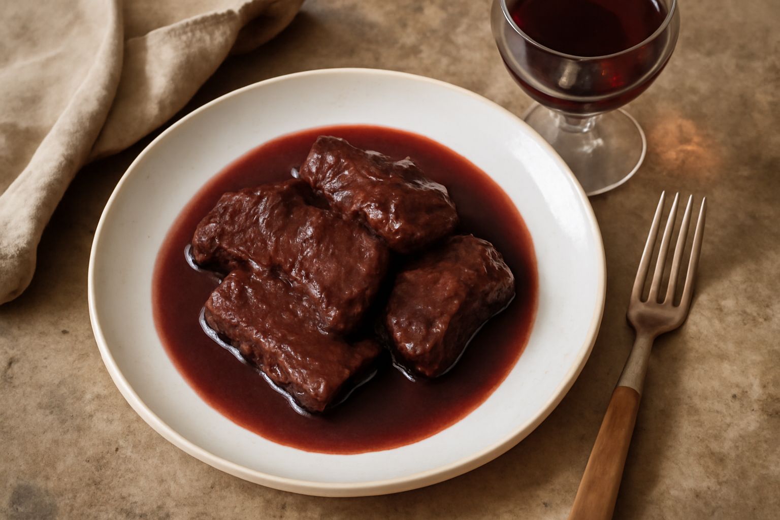 Merlot del Friuli
