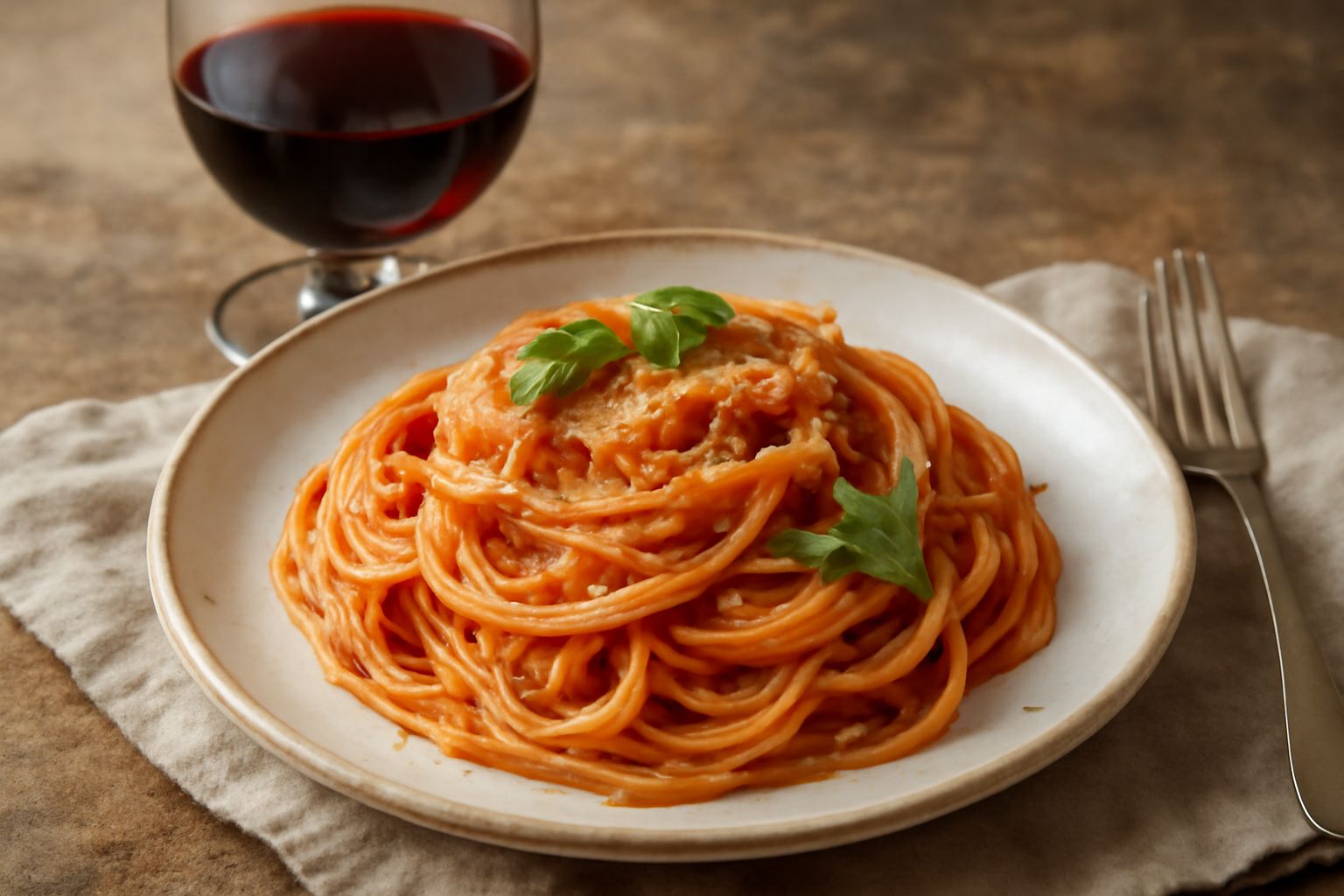 Merlot Marchigiano