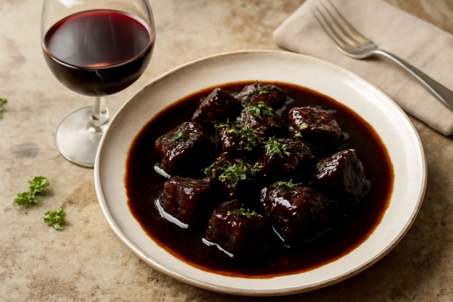 Merlot Toscano
