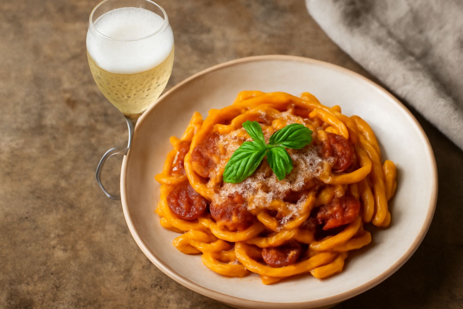 Metodo Classico piacentino