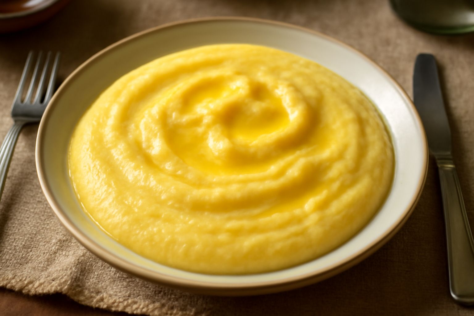 Miassa