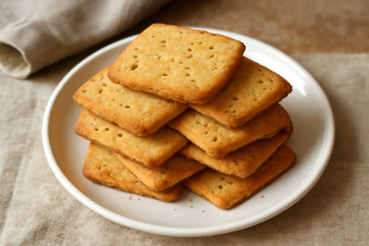Mica pan
